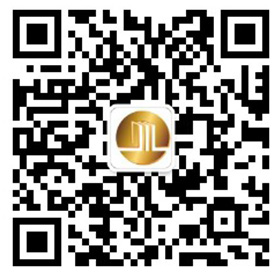 青島運(yùn)福順汽車服務(wù)有限公司